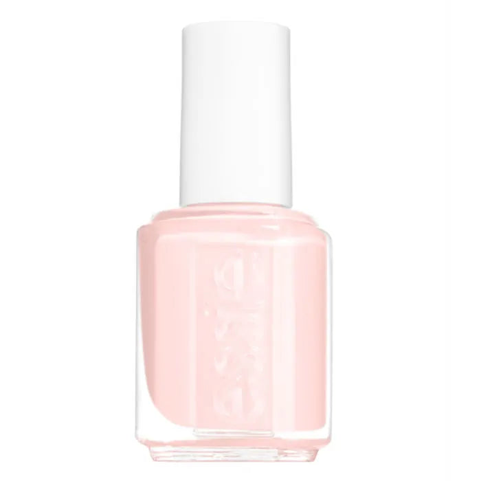 ESSIE ESSIE Nail Color Nagellack 9 Vanity Fairest 13,5 ml Nagellack Farbe