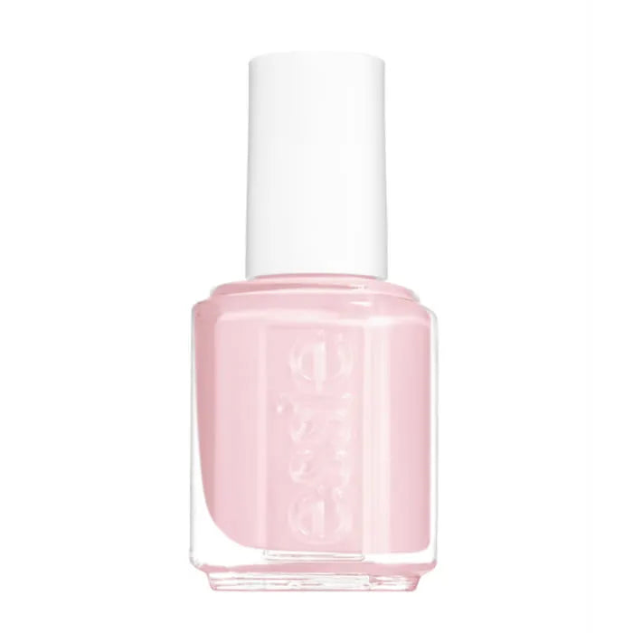 ESSIE ESSIE Nail Color Nagellack 13 Mademoiselle 13,5 ml