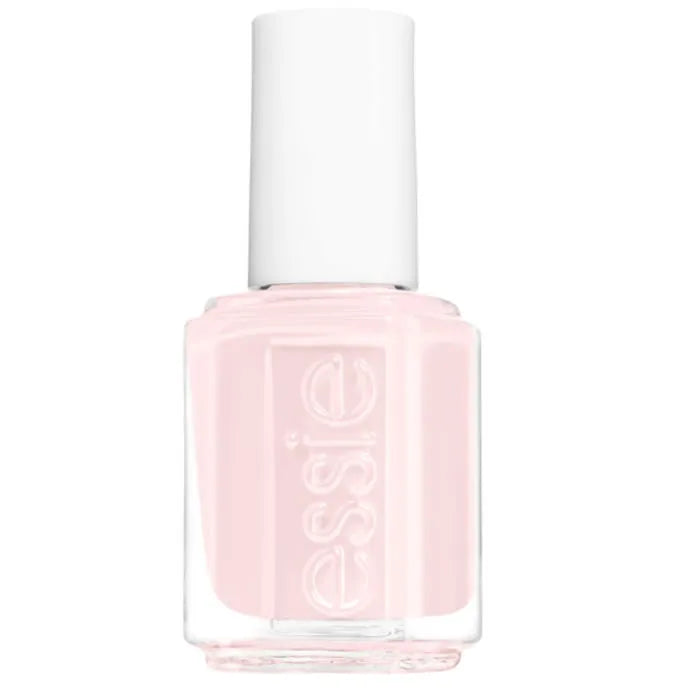 ESSIE ESSIE Nagellack Nail Color 17 Muchi Muchi 13,5 ml