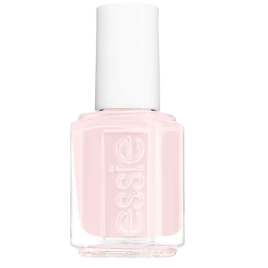 ESSIE Essie Nail Color Nagellack 17 Muchi Muchi 13,5 ml Nagellackfarbe