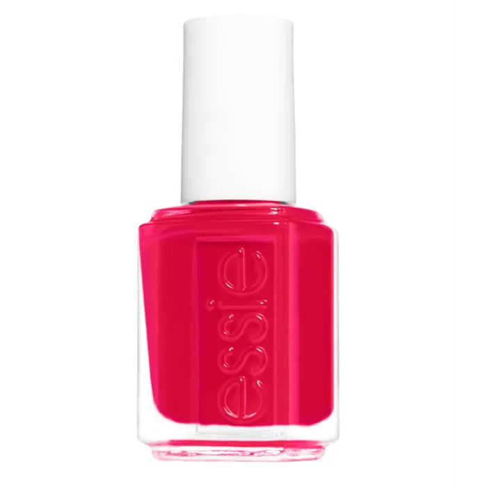 ESSIE ESSIE Nail Color Nagellack 32 Exotic Liras 13,5 ml Nagellackfarbe