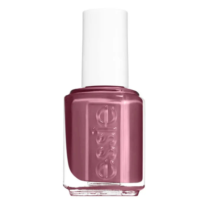 ESSIE ESSIE Nail Color Nagellack 41 Island Hopping 13,5 ml