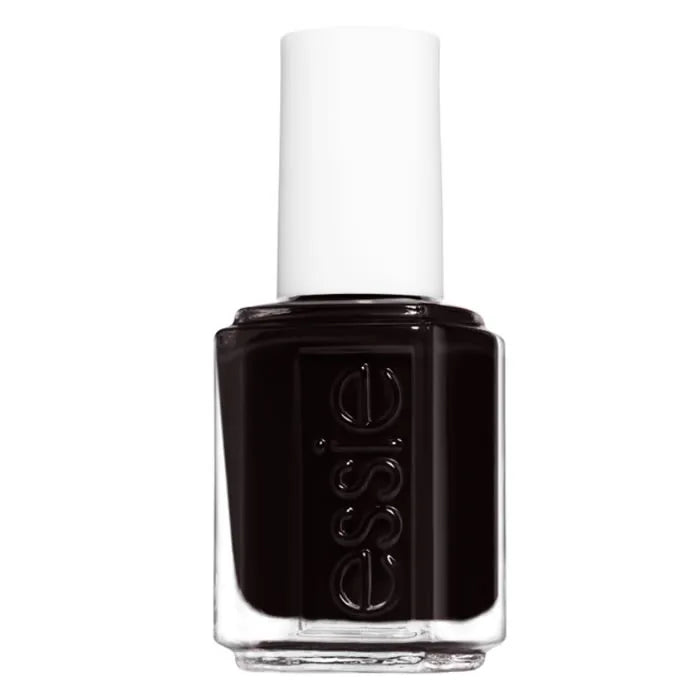 ESSIE ESSIE Nail Color Nagellack 49 Wicked 13,5 ml Nagellackfarbe