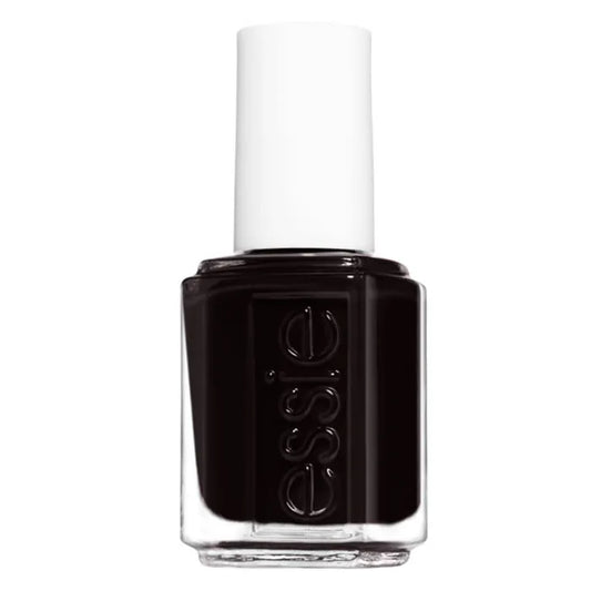 ESSIE ESSIE Nail Color Nagellack 49 Wicked 13,5 ml Nagellackfarbe