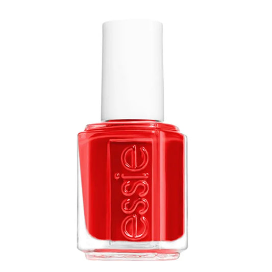 ESSIE ESSIE Nail Color Nagellack 55 A-List 13,5 ml Nagellackfarbe