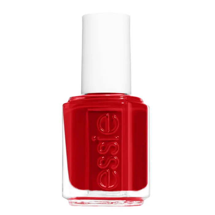Essie Nail Color Nagellack 57 Forever Yummy 13,5ml