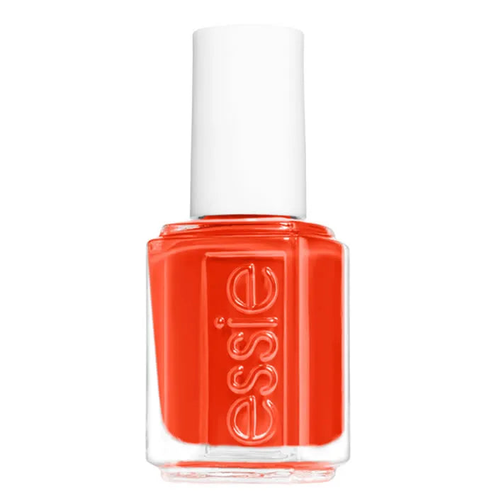 ESSIE ESSIE Nail Color Nagellack 67 Meet Me At Sunset 13,5 ml