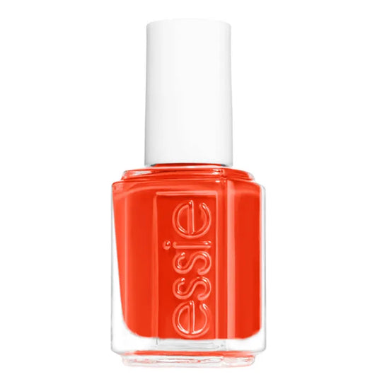 ESSIE ESSIE Nail Color Nagellack 67 Meet Me At Sunset 13,5 ml
