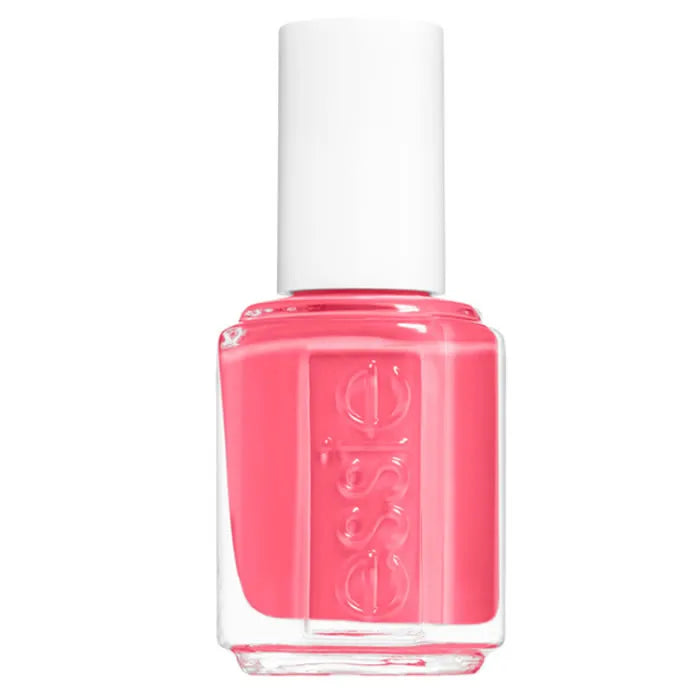 ESSIE ESSIE Nail Color Nagellack 73 Cute As A Button 13,5 ml
