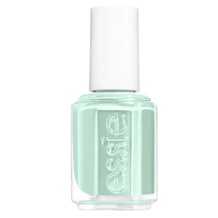 ESSIE ESSIE Nail Color Nagellack 99 Mint Candy Apple 13,5 ml Nagellackfarbe