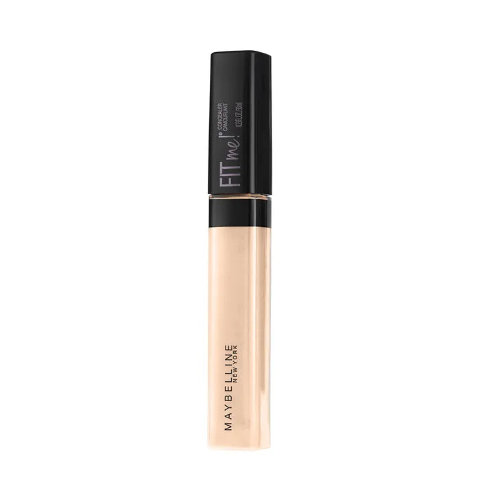 MAYBELLINE Maybelline Fit Me Concealer 15 Fair natürlicher Teint Abdeckstift