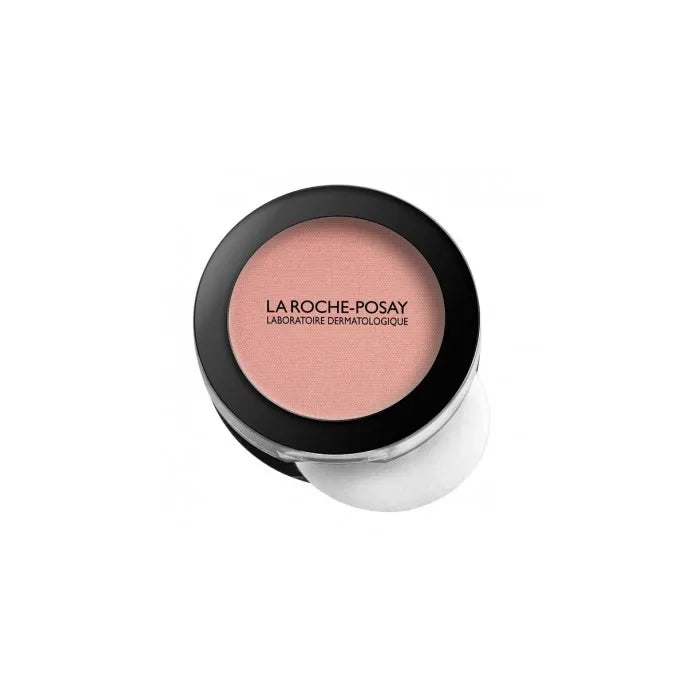 LA ROCHE-POSAY La Roche Posay Toleriane Teint Blush 02 Rose Doré 5g