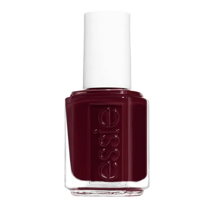 ESSIE ESSIE Nail Color Nagellack 282 Shearling Darling 13,5 ml