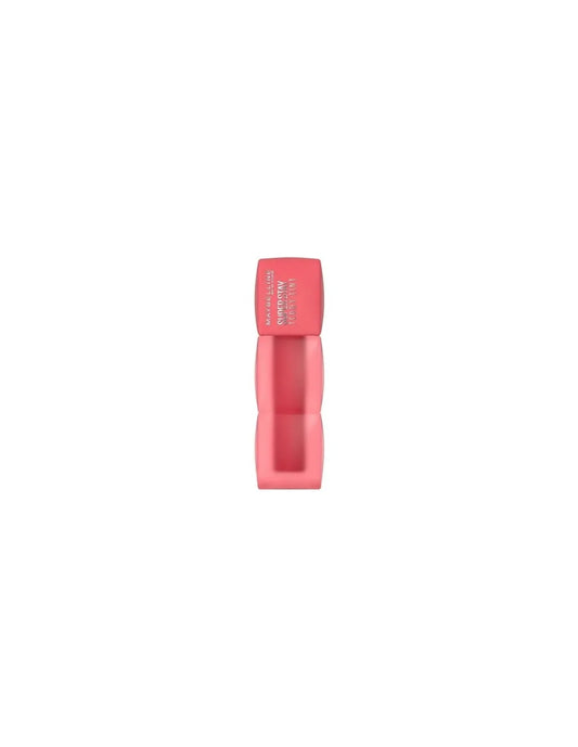 MAYBELLINE Maybelline Superstay Teddy Tint Lippenfarbe 40 Petalcore 5 ml Haarfarbe
