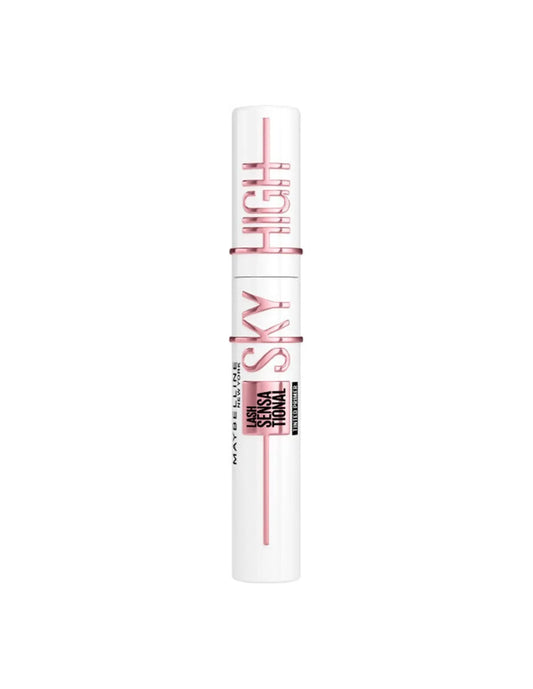 MAYBELLINE Maybelline Lash Sensational Sky High Tinted Primer Wimpernprimer 7,2 ml Haarfarbe