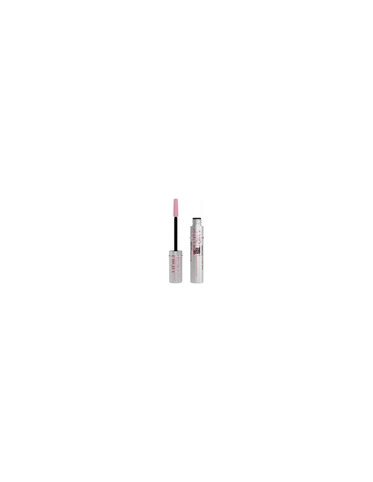 MAYBELLINE Maybelline Lash Sensational Sky High Mascara Space Diamond Mascara Kosmetik
