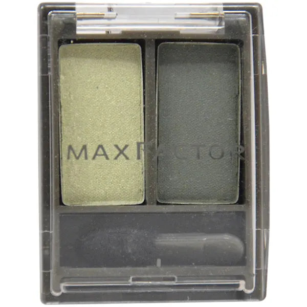 MAX FACTOR MAX FACTOR Colour Perfection Duo Lidschatten 465 Moonshine Meadows