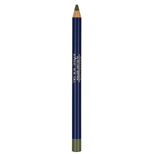 MAX FACTOR Max Factor Khol Eye Liner Pencil 70 Olive Kajalstift für die Augen Eyeliner