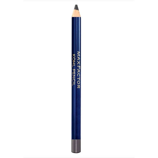 MAX FACTOR MAX FACTOR Khol Eye Liner Pencil 50 Charcoal Grey Kajalstift Grau Eyeliner