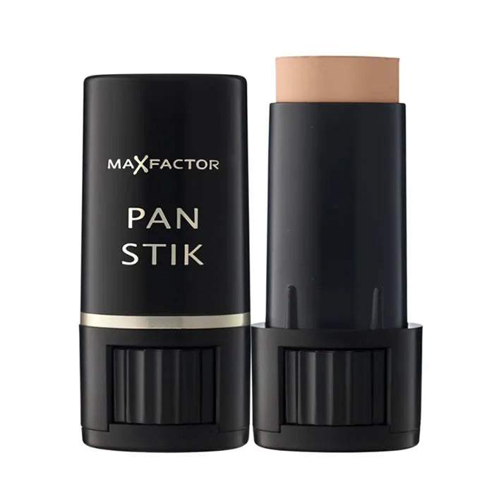 MAX FACTOR Max Factor Pan Stik Foundation Nr. 13 Nouveau Beige Make-up Stift
