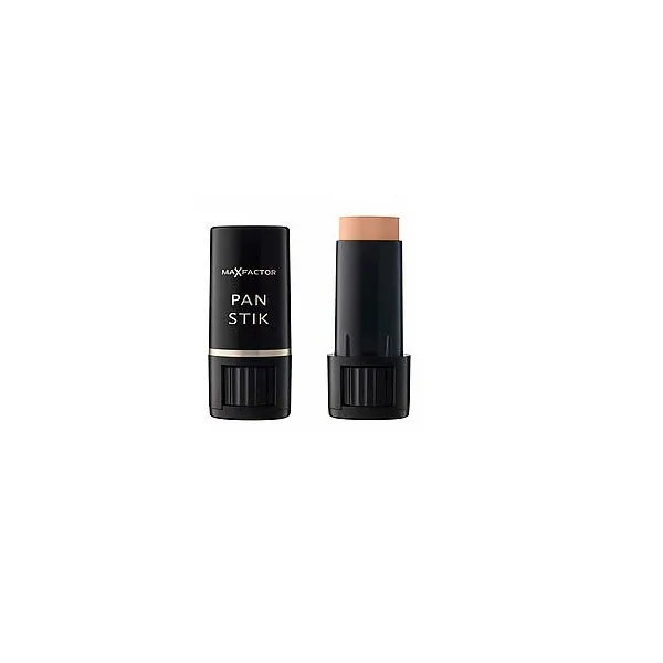MAX FACTOR MAX FACTOR Pan Stik Foundation 96 Bisque Ivory Make-up Stick