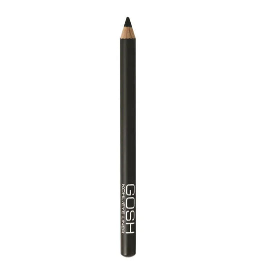 CATRICE Kohl Eyeliner Schwarz präziser Kajalstift für die Augen