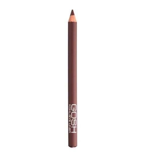 CATRICE Kohl Eyeliner Expresso präziser Augen-Make-up Stift in dunklem Braun