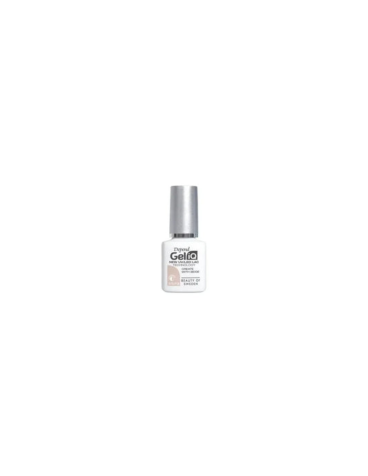 BETER Depend Gel IQ Nagellack Create Beige 41127