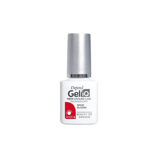 BETER Depend Gel IQ Nagellack Spice Bloom 41143