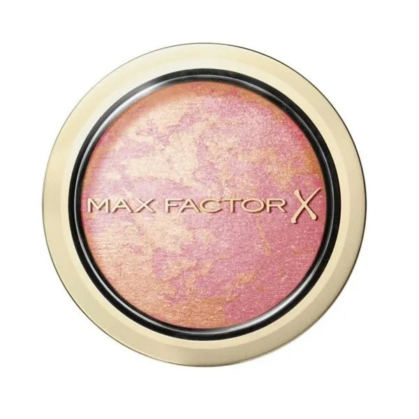 MAX FACTOR MAX FACTOR Creme Puff Blush Rouge Nr. 15 Seductive Pink