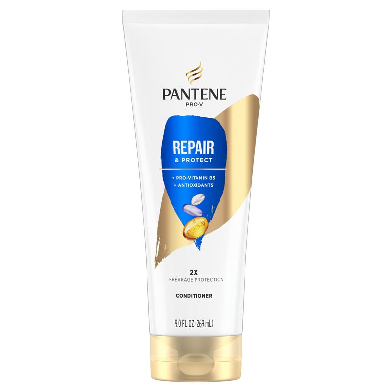 Pantene Repara y Protege Acondicionador 800ml