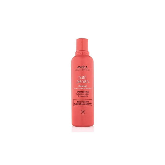 AVEDA AVEDA Nutri Plenish Shampoo Deep Moisture 250 ml Haarpflege Shampoo