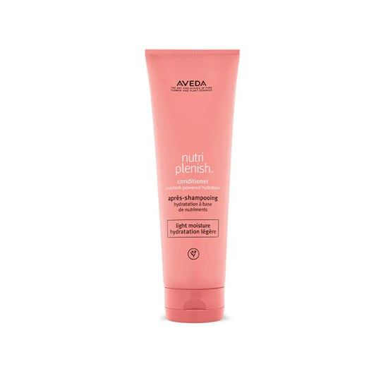 AVEDA AVEDA Nutr™ Hydrating Conditioner Deep Moist Conditioner für intensive Feuchtigkeit Kosmetik