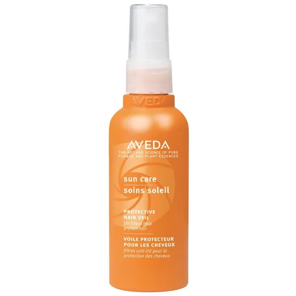 AVEDA AVEDA Sun Care Protective Hair Veil Haarschutz Spray 100 ml Haarpflege