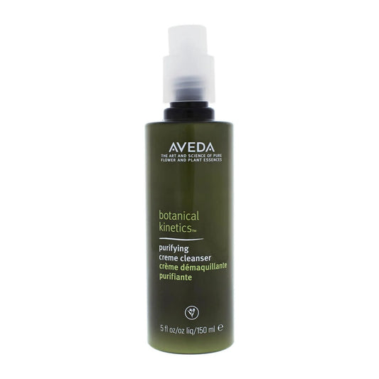 AVEDA AVEDA Botanical Kinetics Ä Purifying Creme Cleanser 150 ml Reinigungsgesichtspflege