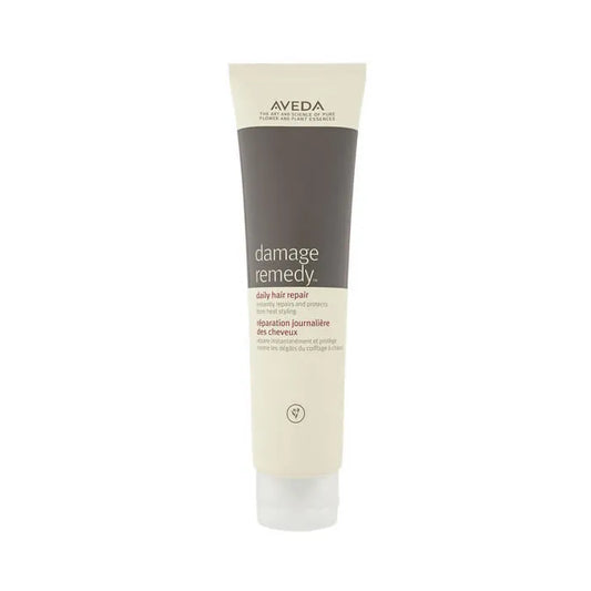 AVEDA AVEDA Damage Remedy Daily Hair Repair Haarpflege 100 ml