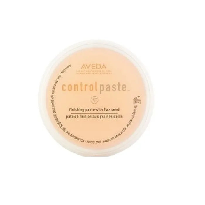 AVEDA Control Paste Finishing Paste 75 ml Kosmetik