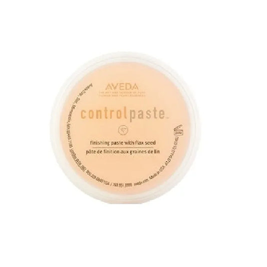 Aveda Control Paste Finishing Paste 75 ml