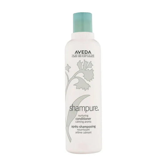 AVEDA Shampure Nurtuting Conditioner 250 ml