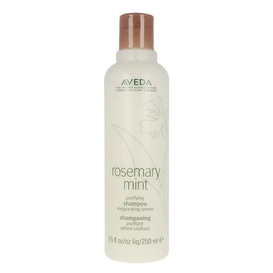 AVEDA AVEDA Rosemary Mint Purifying Shampoo 250 ml Reinigungsshampoo