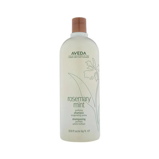 AVEDA AVEDA Rosemary Mint Shampoo 1000 ml