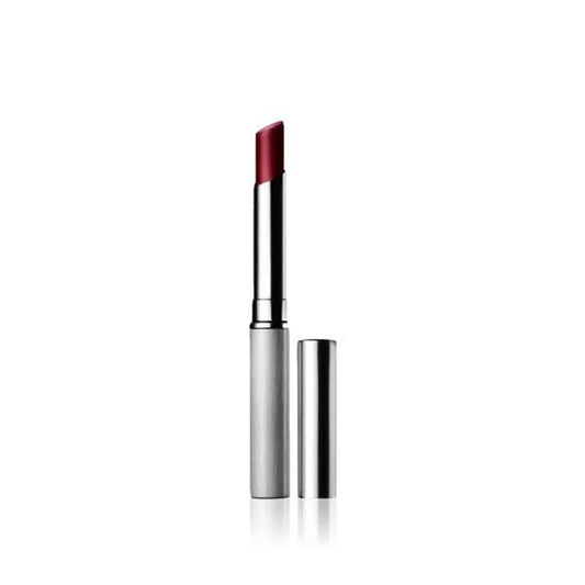 CLINIQUE Clinique Almost Lipstick Lippenstift 06 Black Honey 1,9 g