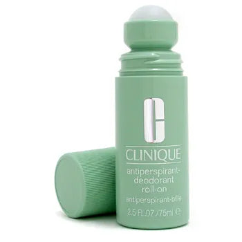 CLINIQUE CLINIQUE Anti Perspirant Deodorant Roll On 75 ml