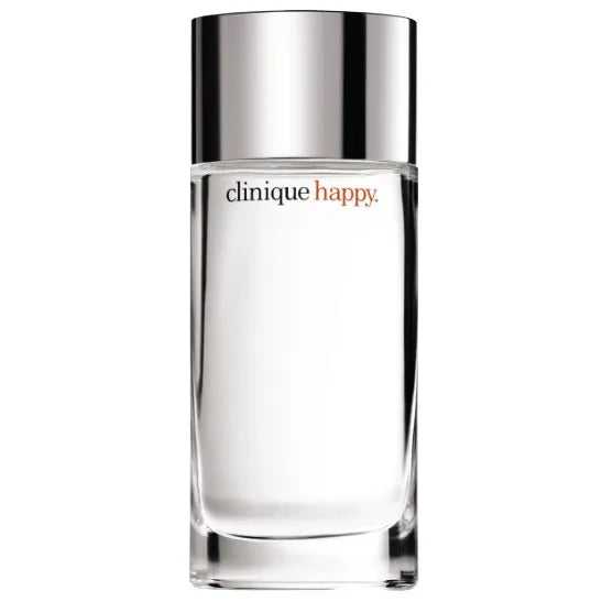 CLINIQUE CLINIQUE Happy Eau de Parfum Spray 50 ml Parfüm Damen Herrenduft