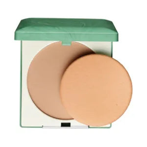 CLINIQUE Superpowder Double Face Puder 04 10 g