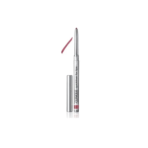 CLINIQUE Quickliner For Lips 36 Soft Rose