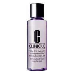 CLINIQUE Clinique Take The Day Off Make-up Entferner 125 ml