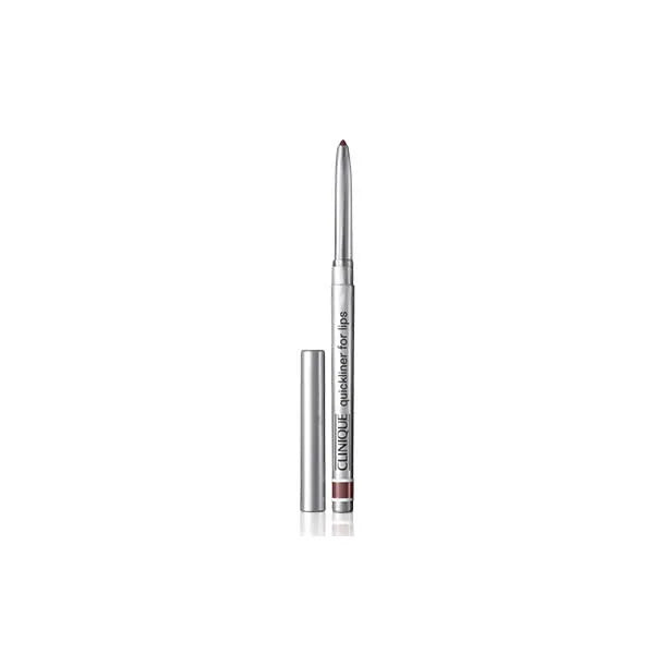 CLINIQUE Quickliner For Lips 01 Lipblush 0,3 g