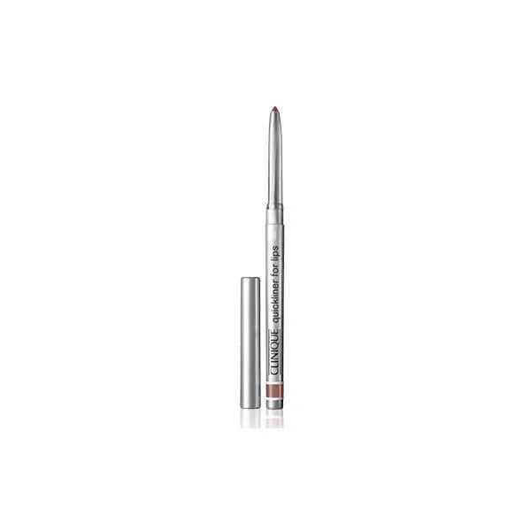 Clinique Quickliner For Lips 09 Honeystick 0,3g