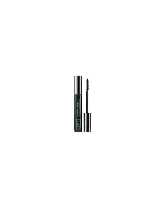 CLINIQUE CLINIQUE High Impact Mascara Black Honey 7 ml Wimperntusche schwarz-braun